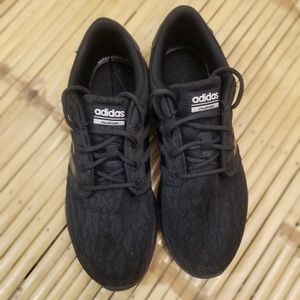 Adidas Cloudfoam